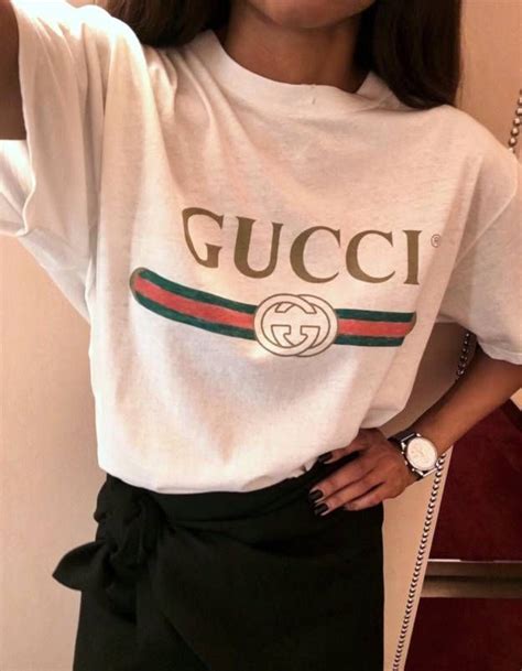 gucci shirt tumblr|gucci loafers tumblr.